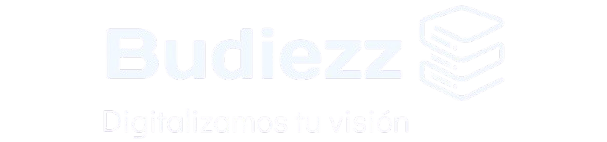 Budiezz